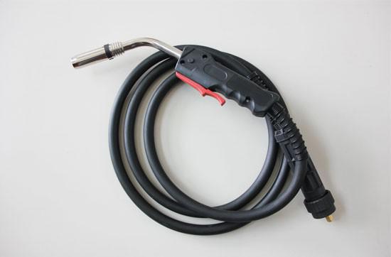 HRSBME350A Air-Cooled Welding Torch