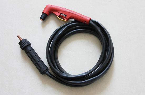 CB70 Plasma Cutting Torch