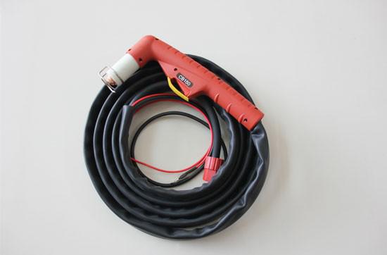 CB150 Plasma Cutting Torch