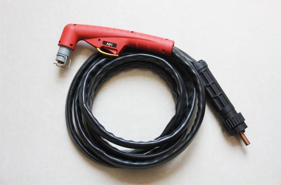 A81 Plasma Cutting Torch