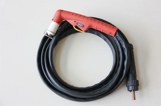 A141 Plasma Cutting Torch