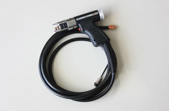 HRLZH-01 Stud Welding Torch