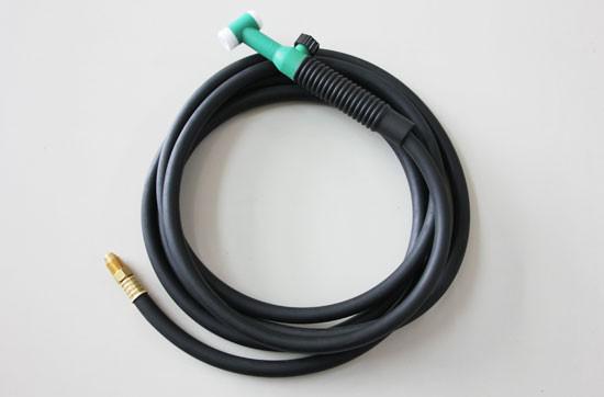 TTM26V TIG Welding Torch