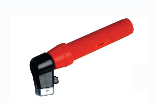 Electrode Holder TW300A,TW400A,TW500A