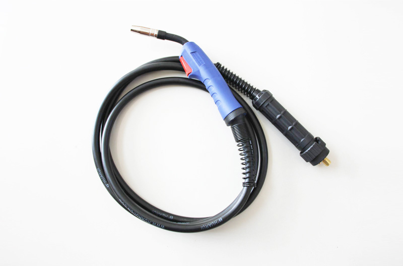 Mig Welding Torch