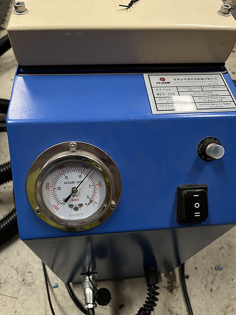 portable fume machine front view.jpg